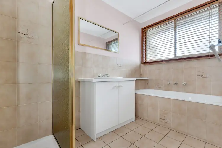 Sixth view of Homely house listing, 2/3 Pigeon Street, Werribee VIC 3030