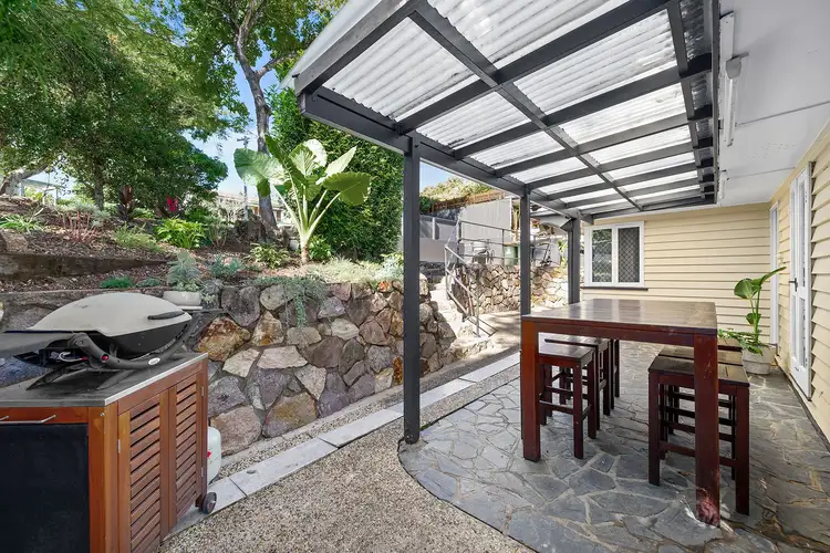Main view of Homely house listing, 9 Augustus Street, Corinda QLD 4075