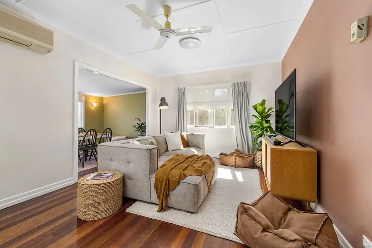 Third view of Homely house listing, 9 Augustus Street, Corinda QLD 4075
