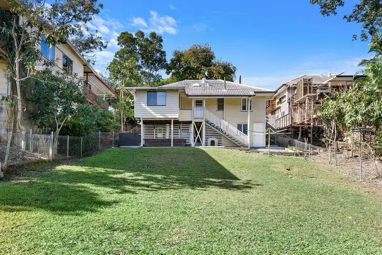 Fourth view of Homely house listing, 9 Augustus Street, Corinda QLD 4075