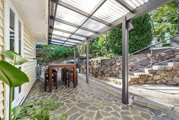 Sixth view of Homely house listing, 9 Augustus Street, Corinda QLD 4075