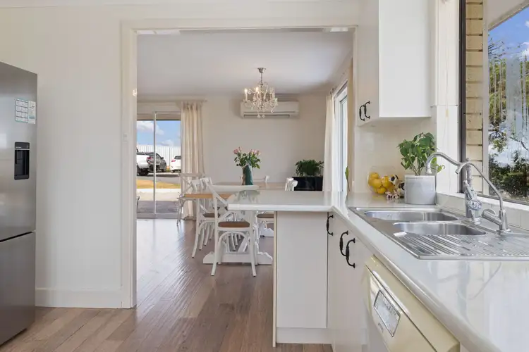 Fifth view of Homely rural property listing, 439 Windellama Road, Goulburn NSW 2580