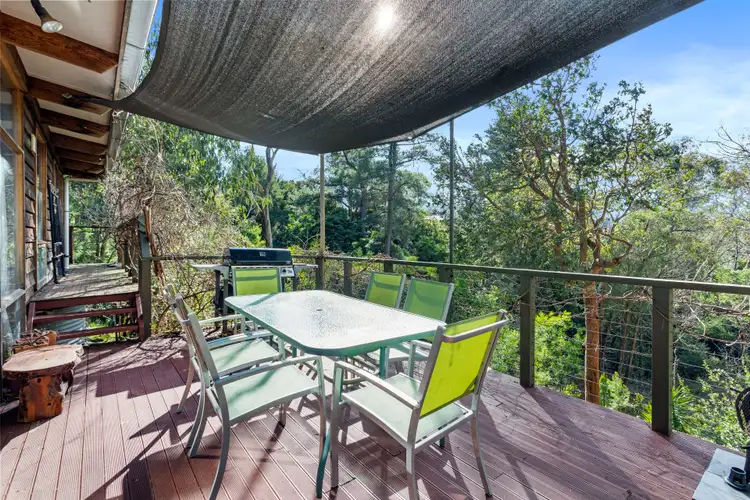 Sixth view of Homely house listing, 18 Thomas Grove, Bridgewater SA 5155