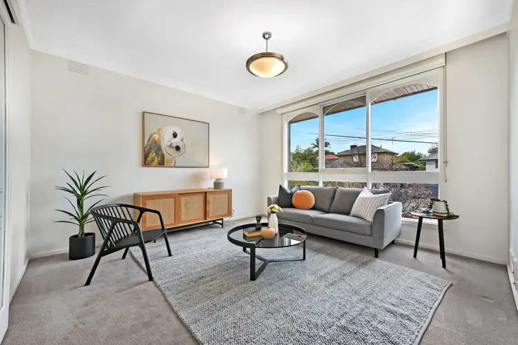 Fourth view of Homely house listing, 19 Curtis Avenue, Mount Waverley VIC 3149