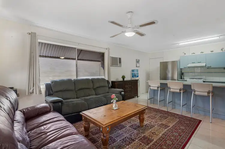 Fourth view of Homely house listing, 84 Mayes Avenue, Kingston QLD 4114
