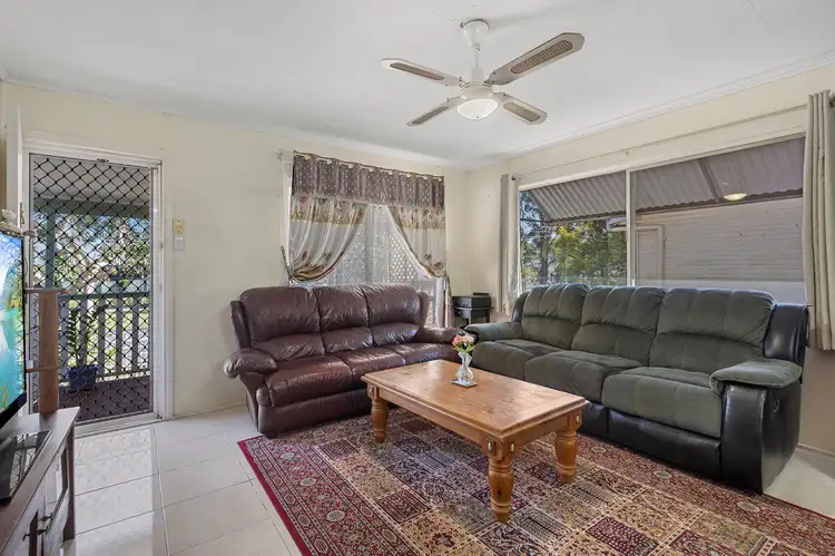 Fifth view of Homely house listing, 84 Mayes Avenue, Kingston QLD 4114