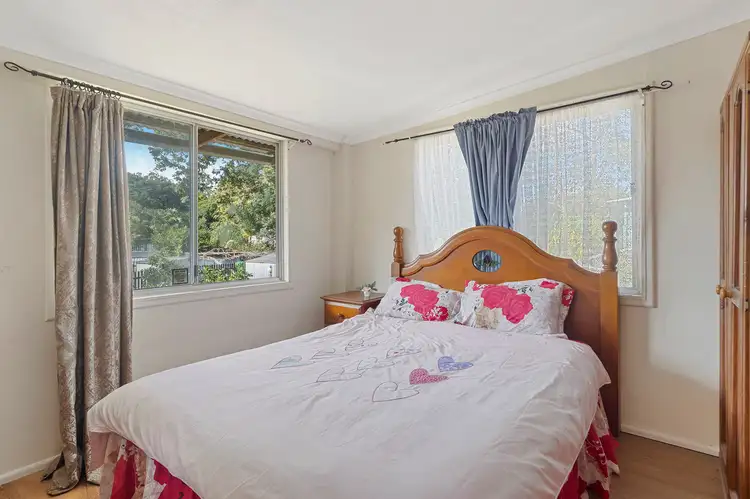 Sixth view of Homely house listing, 84 Mayes Avenue, Kingston QLD 4114