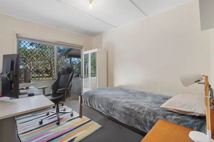 Seventh view of Homely house listing, 84 Mayes Avenue, Kingston QLD 4114