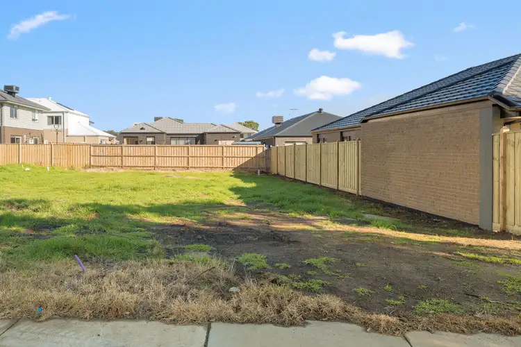 Third view of Homely land listing, 20 Sandpiper Circuit, Cowes VIC 3922