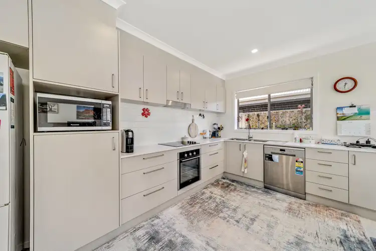 Fourth view of Homely townhouse listing, 26/65 Forster Street, Bungendore NSW 2621