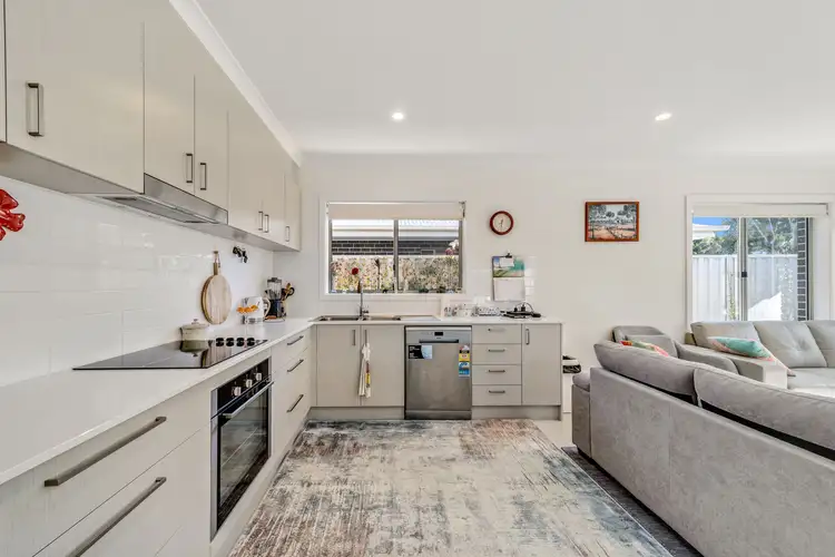 Fifth view of Homely townhouse listing, 26/65 Forster Street, Bungendore NSW 2621