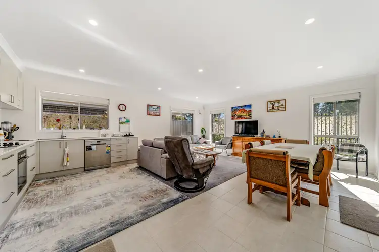 Sixth view of Homely townhouse listing, 26/65 Forster Street, Bungendore NSW 2621