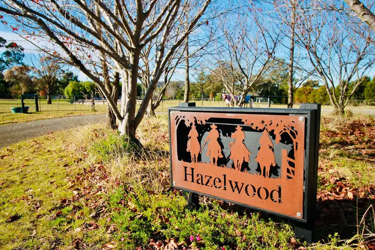 Fourth view of Homely house listing, 11 Berrima Drive, Berrima NSW 2577