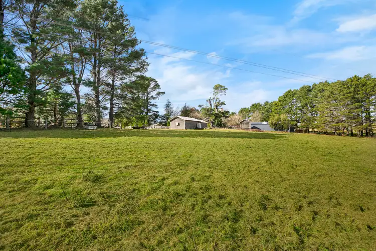 Second view of Homely land listing, 209 Merrigang Street, Bowral NSW 2576