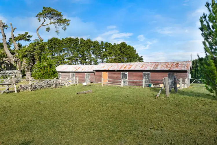 Fourth view of Homely land listing, 209 Merrigang Street, Bowral NSW 2576