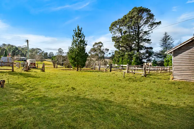 Sixth view of Homely land listing, 209 Merrigang Street, Bowral NSW 2576