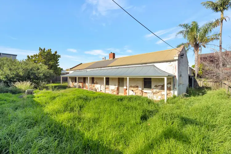 Second view of Homely house listing, 1 Taskers Lane, North Adelaide SA 5006