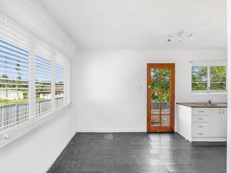 Fifth view of Homely house listing, 197 Stuart Street, Goodna QLD 4300
