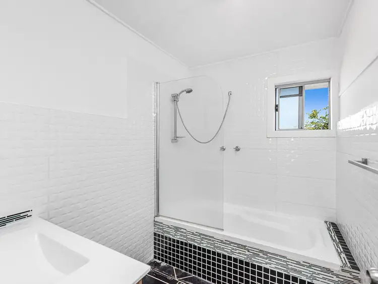 Sixth view of Homely house listing, 197 Stuart Street, Goodna QLD 4300