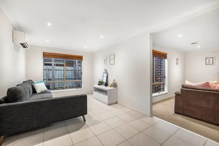 Sixth view of Homely house listing, 17 Drysdale Street, Pakenham VIC 3810