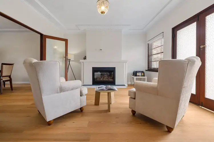 Third view of Homely house listing, 5 Lorne Street, Goulburn NSW 2580