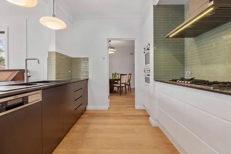 Fourth view of Homely house listing, 5 Lorne Street, Goulburn NSW 2580