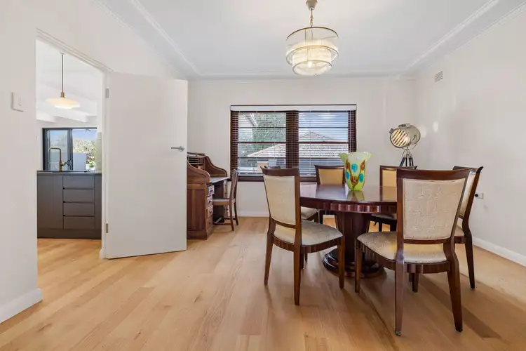 Sixth view of Homely house listing, 5 Lorne Street, Goulburn NSW 2580