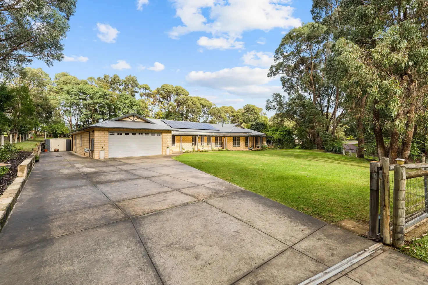Main view of Homely house listing, 25 Chandler Ramble, Baldivis WA 6171