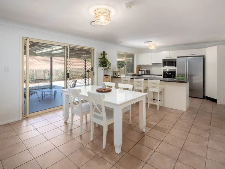 Third view of Homely house listing, 83 Alma Road, Dakabin QLD 4503