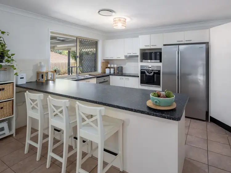 Fourth view of Homely house listing, 83 Alma Road, Dakabin QLD 4503