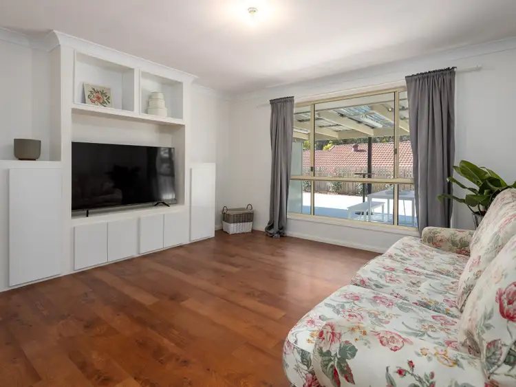 Sixth view of Homely house listing, 83 Alma Road, Dakabin QLD 4503