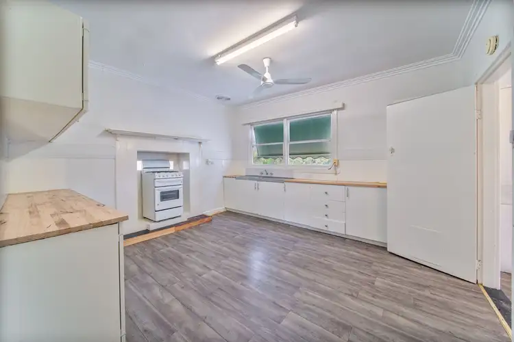 Fourth view of Homely house listing, 23 Mahon Avenue, Kennington VIC 3550