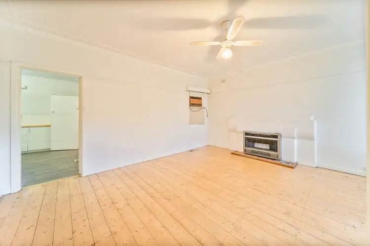 Sixth view of Homely house listing, 23 Mahon Avenue, Kennington VIC 3550