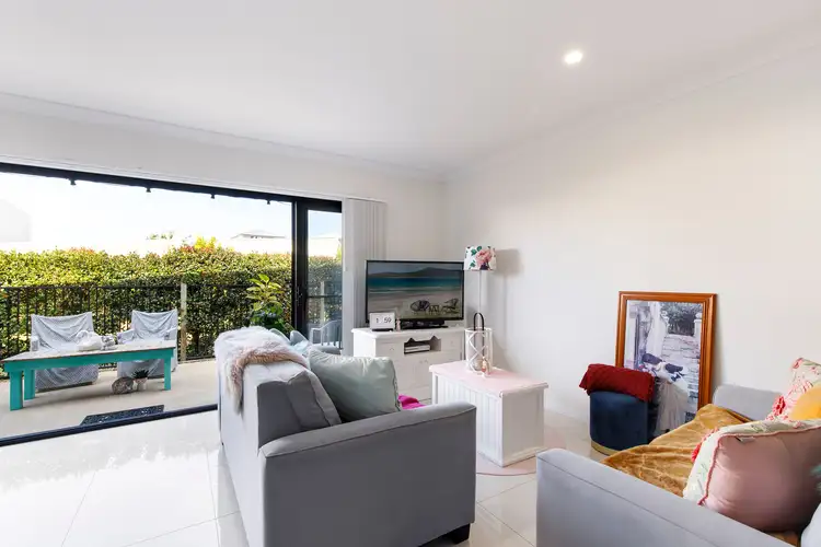 Fifth view of Homely villa listing, 86/66 The Avenue, Peregian Springs QLD 4573