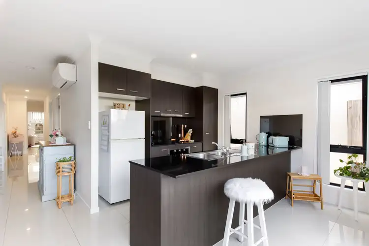 Sixth view of Homely villa listing, 86/66 The Avenue, Peregian Springs QLD 4573
