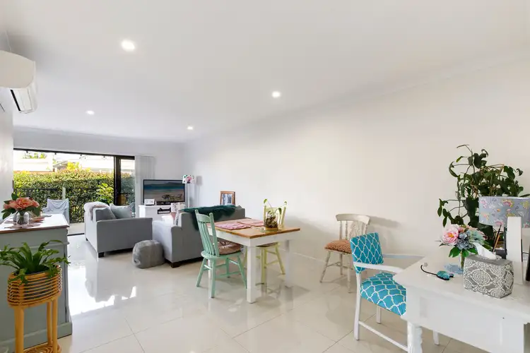 Seventh view of Homely villa listing, 86/66 The Avenue, Peregian Springs QLD 4573
