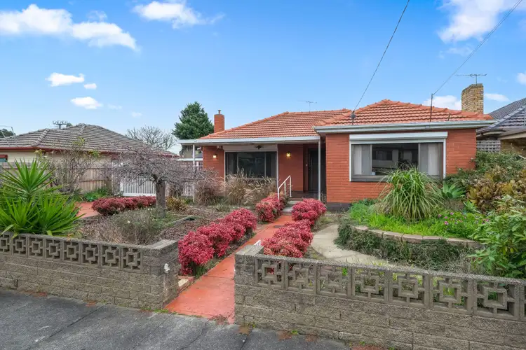 Second view of Homely house listing, 22 Botany Court, Clarinda VIC 3169