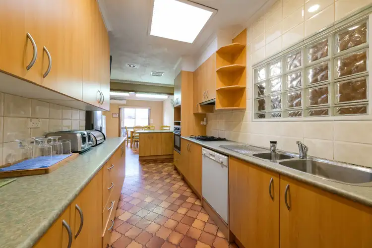 Third view of Homely house listing, 22 Botany Court, Clarinda VIC 3169