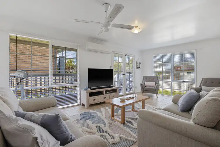 Fourth view of Homely house listing, 34 Seashell Avenue, Cape Woolamai VIC 3925