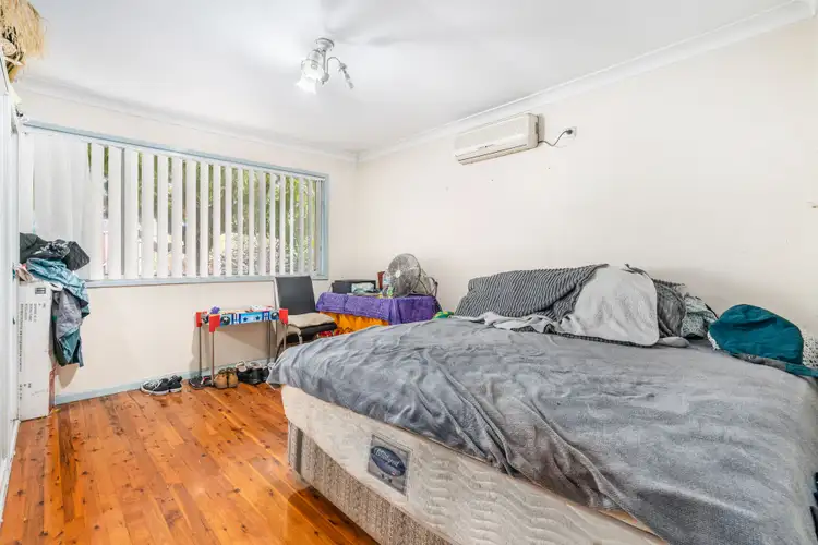 Fifth view of Homely house listing, 83 King Road, Fairfield West NSW 2165