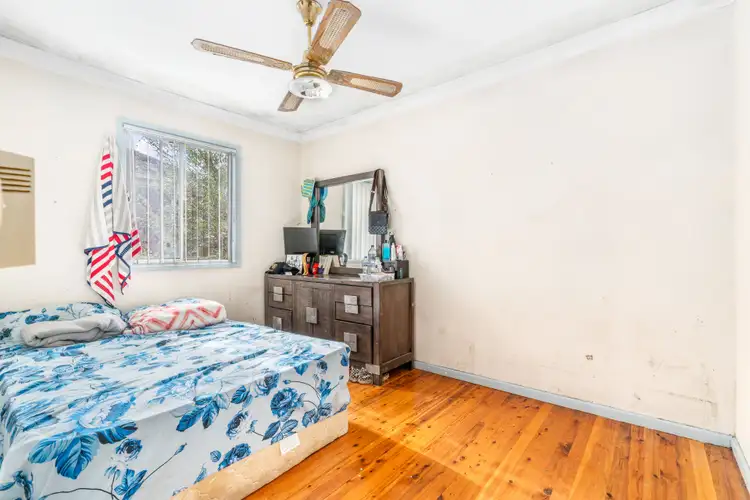 Sixth view of Homely house listing, 83 King Road, Fairfield West NSW 2165