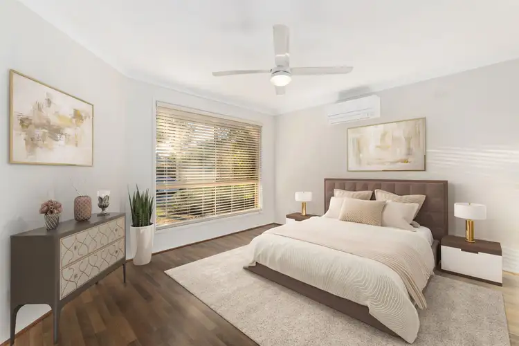 Third view of Homely house listing, 9 Lowther Place, Boondall QLD 4034