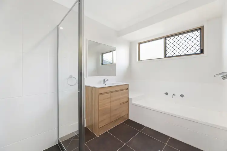 Fifth view of Homely house listing, 9 Lowther Place, Boondall QLD 4034