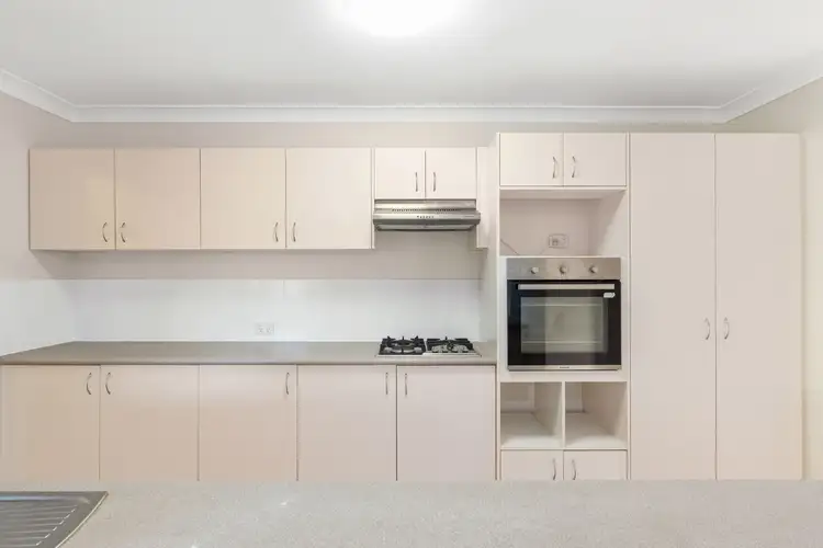 Sixth view of Homely house listing, 9 Lowther Place, Boondall QLD 4034