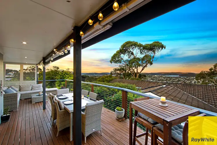 Main view of Homely house listing, 28 The Bastion, Umina Beach NSW 2257