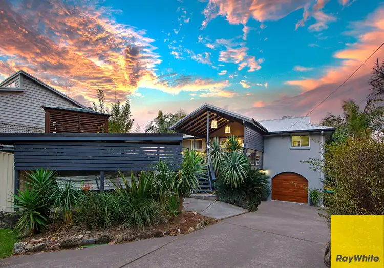Second view of Homely house listing, 28 The Bastion, Umina Beach NSW 2257