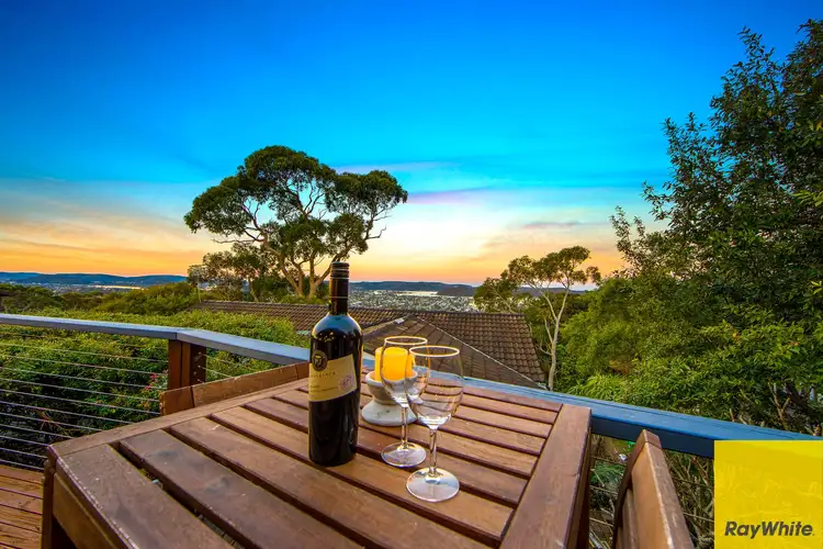 Third view of Homely house listing, 28 The Bastion, Umina Beach NSW 2257