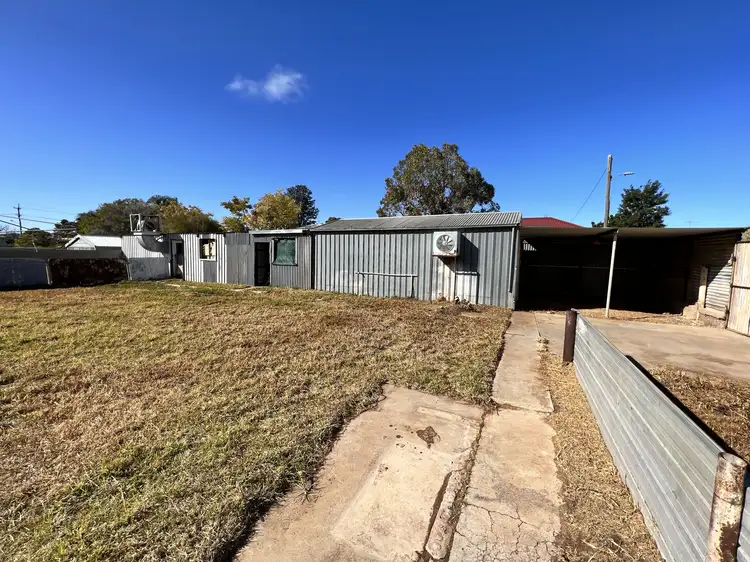 Second view of Homely house listing, 681 Chapple Lane, Broken Hill NSW 2880