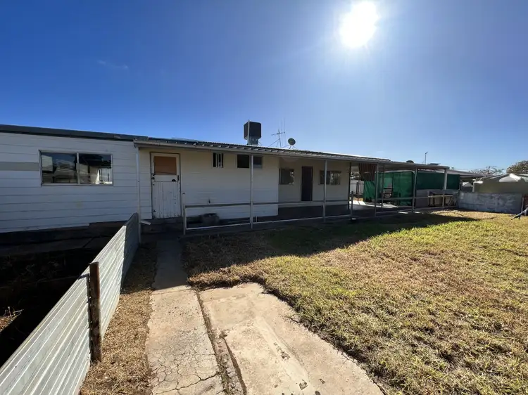 Third view of Homely house listing, 681 Chapple Lane, Broken Hill NSW 2880