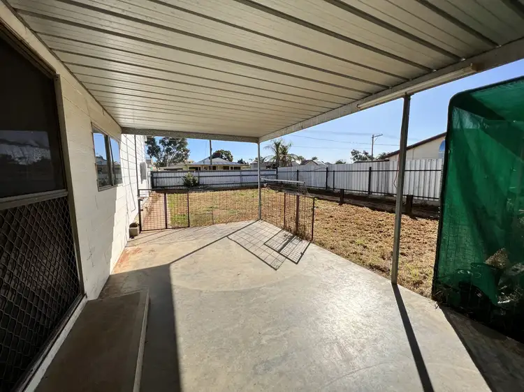 Fourth view of Homely house listing, 681 Chapple Lane, Broken Hill NSW 2880